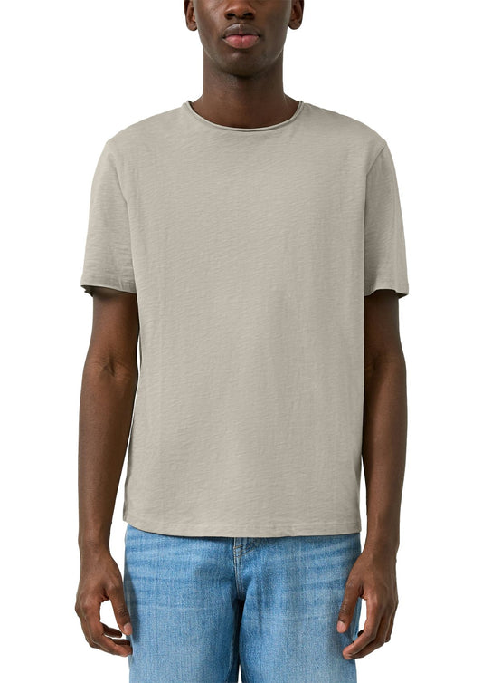 QS T-Shirt
