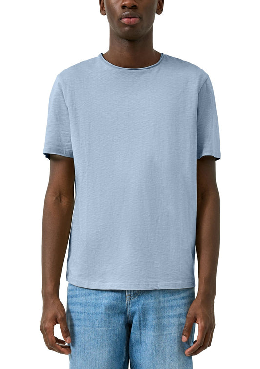QS T-Shirt