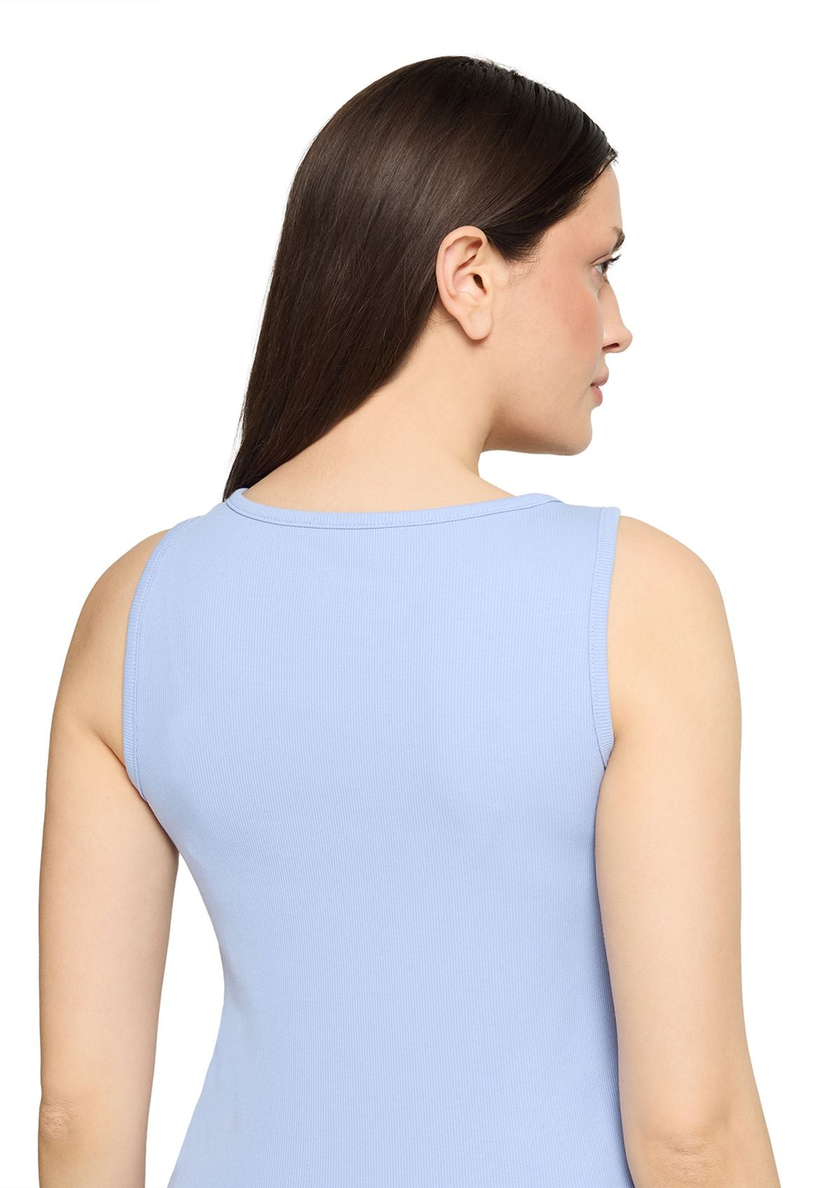 CARTOON Basic-Top