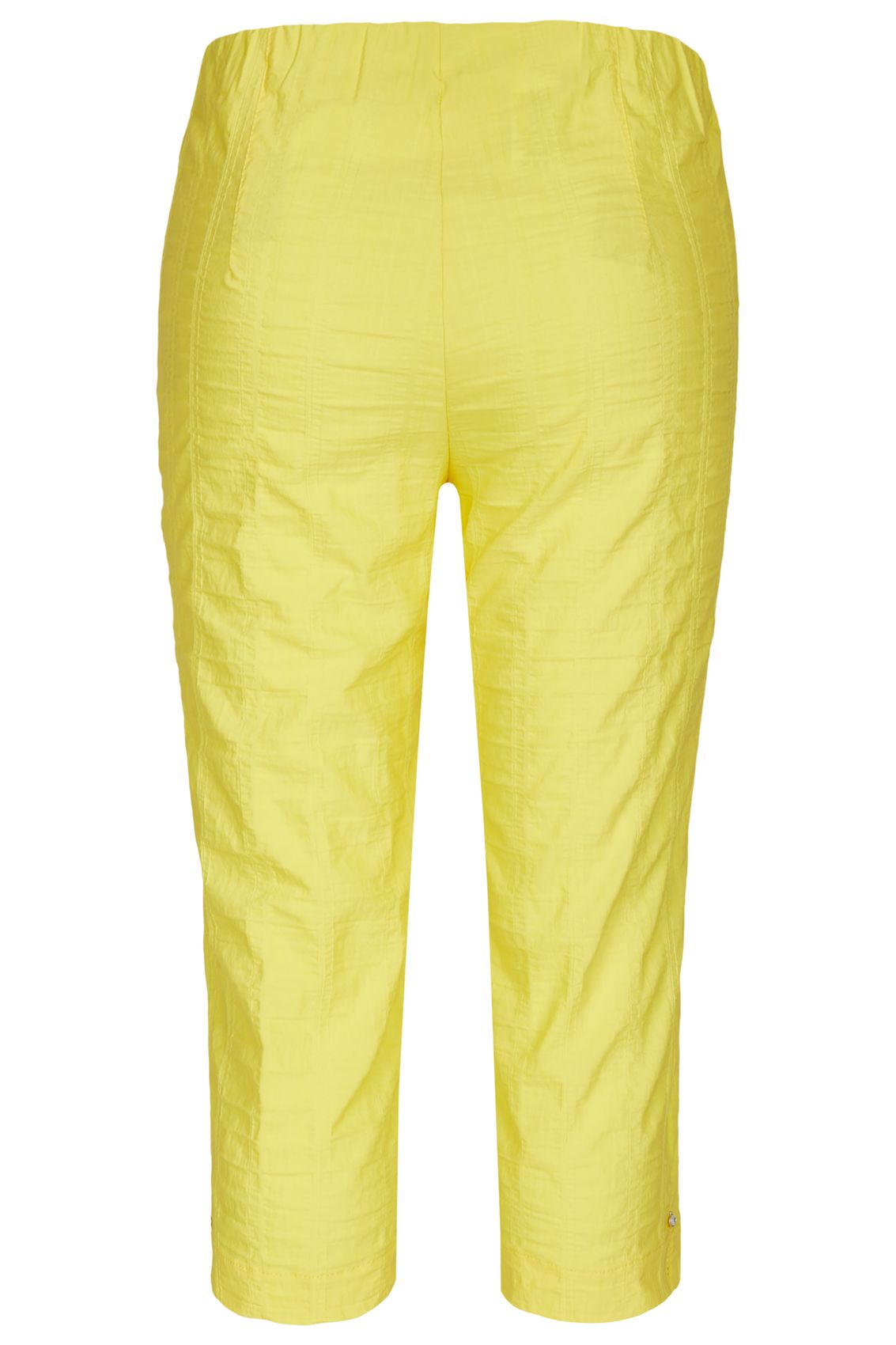 BRAND Susie Capri