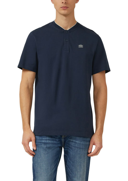 S.OLIVER Polo-Shirt