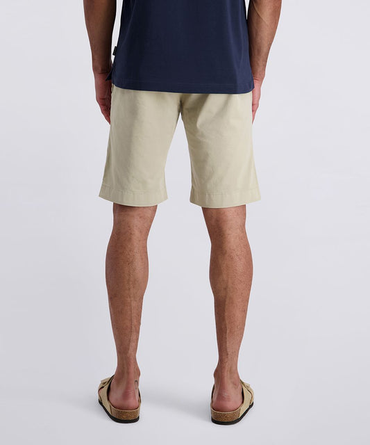 PIERRE CARDIN Bermuda-Shorts "PC-Strasbourg"