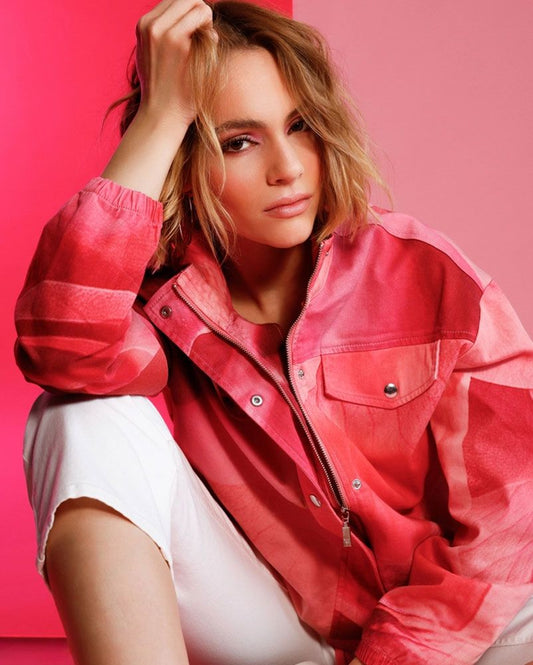 MONARI Modische Kurzjacke