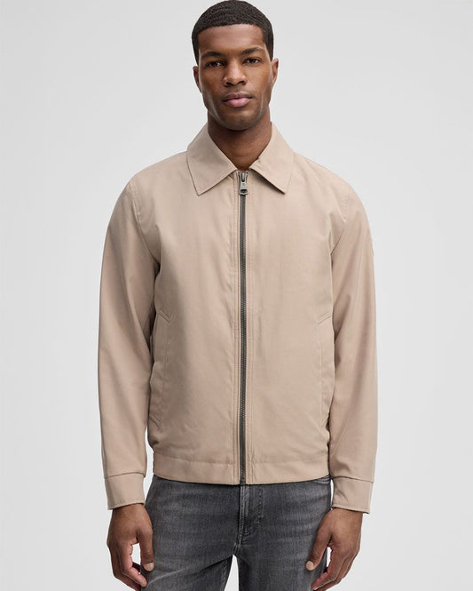 STRELLSON Leichte Übergangsjacke