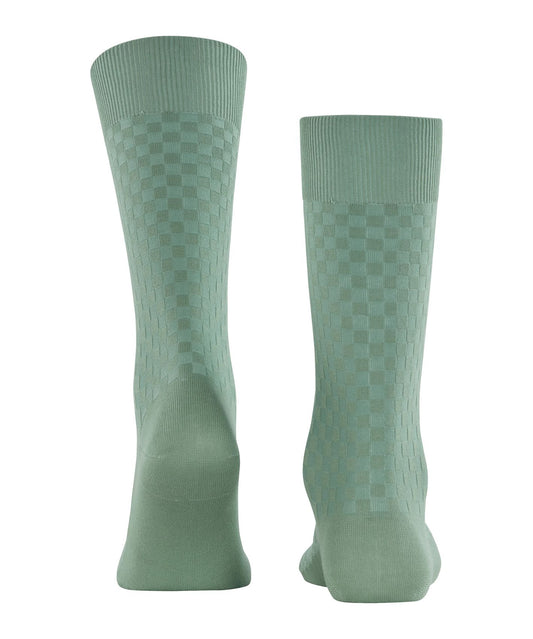 FALKE FALKE Cool 24/7 Special Edition Herren