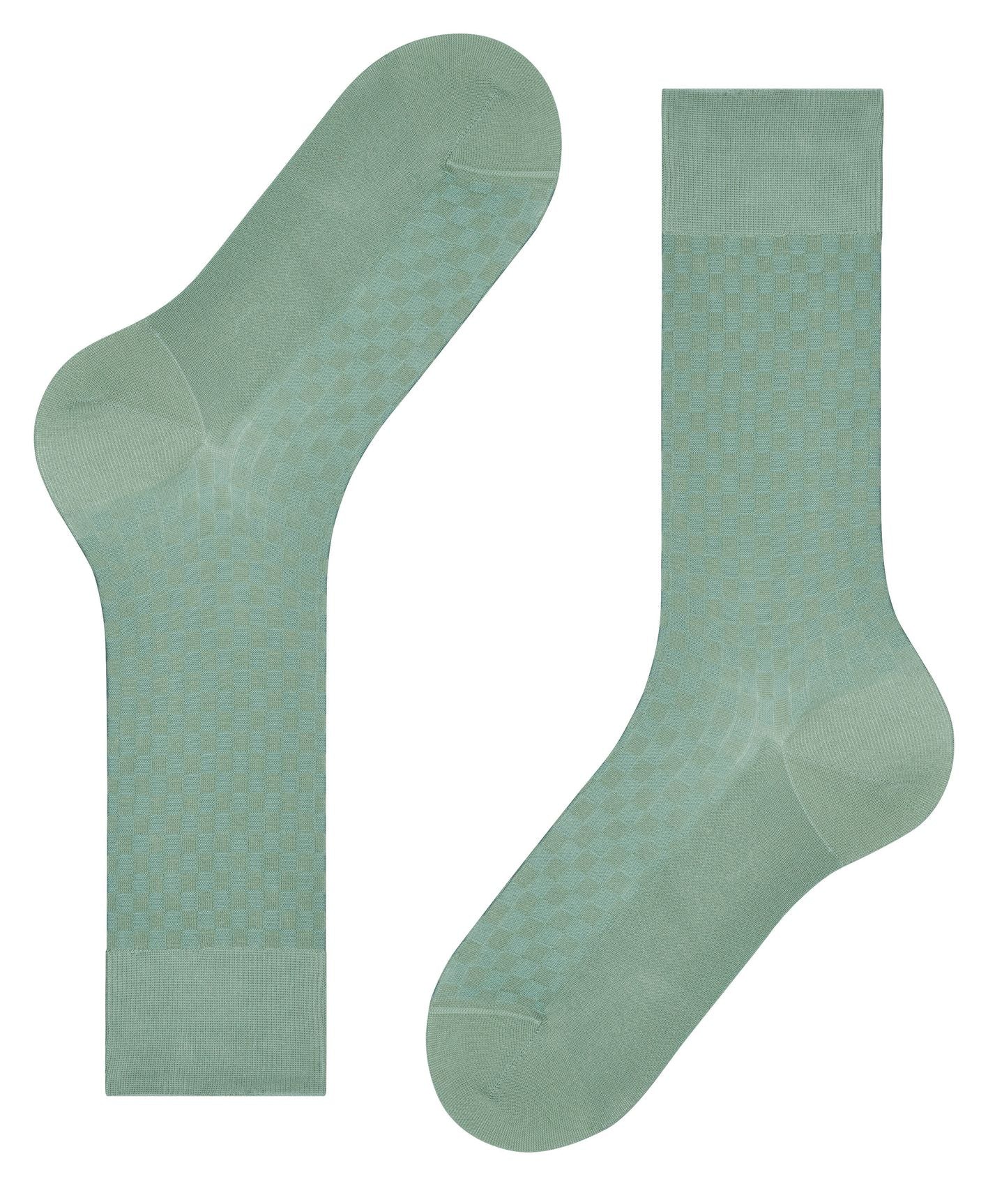 FALKE FALKE Cool 24/7 Special Edition Herren