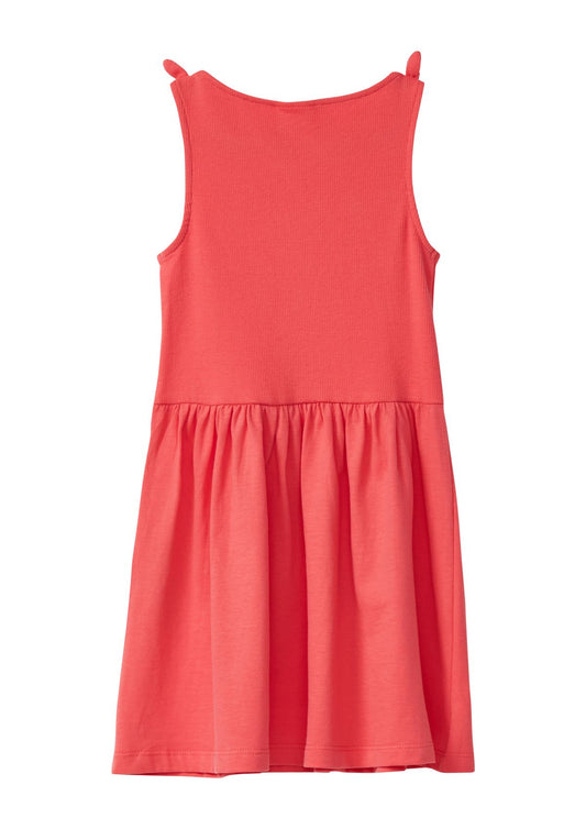 OLIVER TWIST Kleid