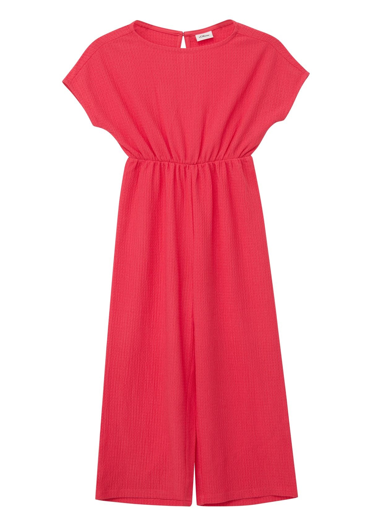 OLIVER TWIST Overall 104