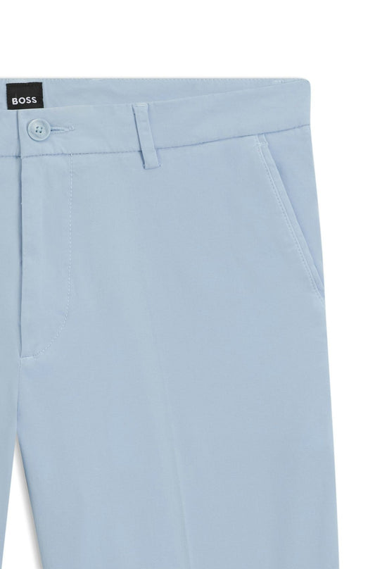 HUGO BOSS H-Kane1-Shorts