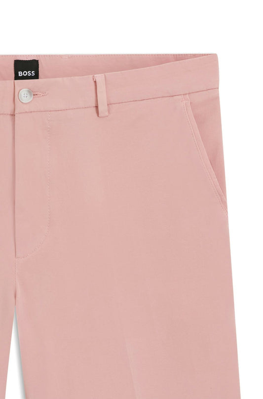 HUGO BOSS H-Kane1-Shorts