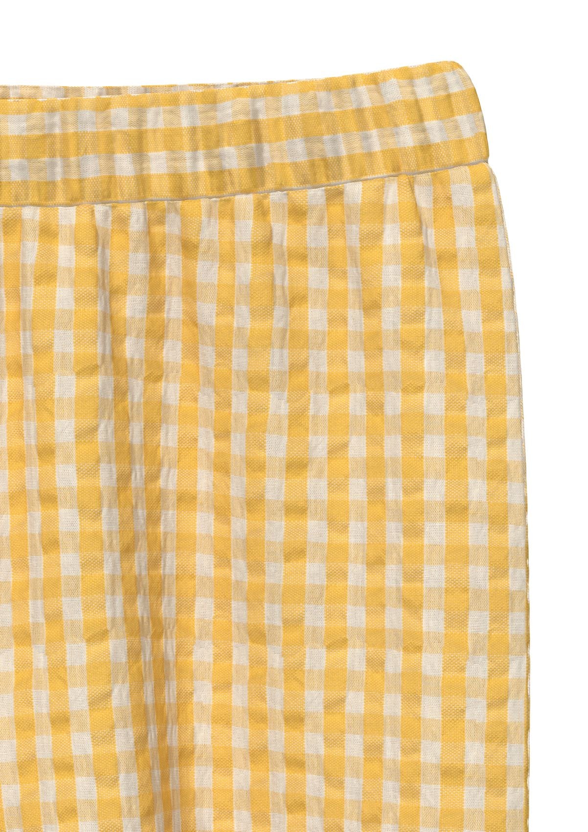 OLIVER TWIST Hose
