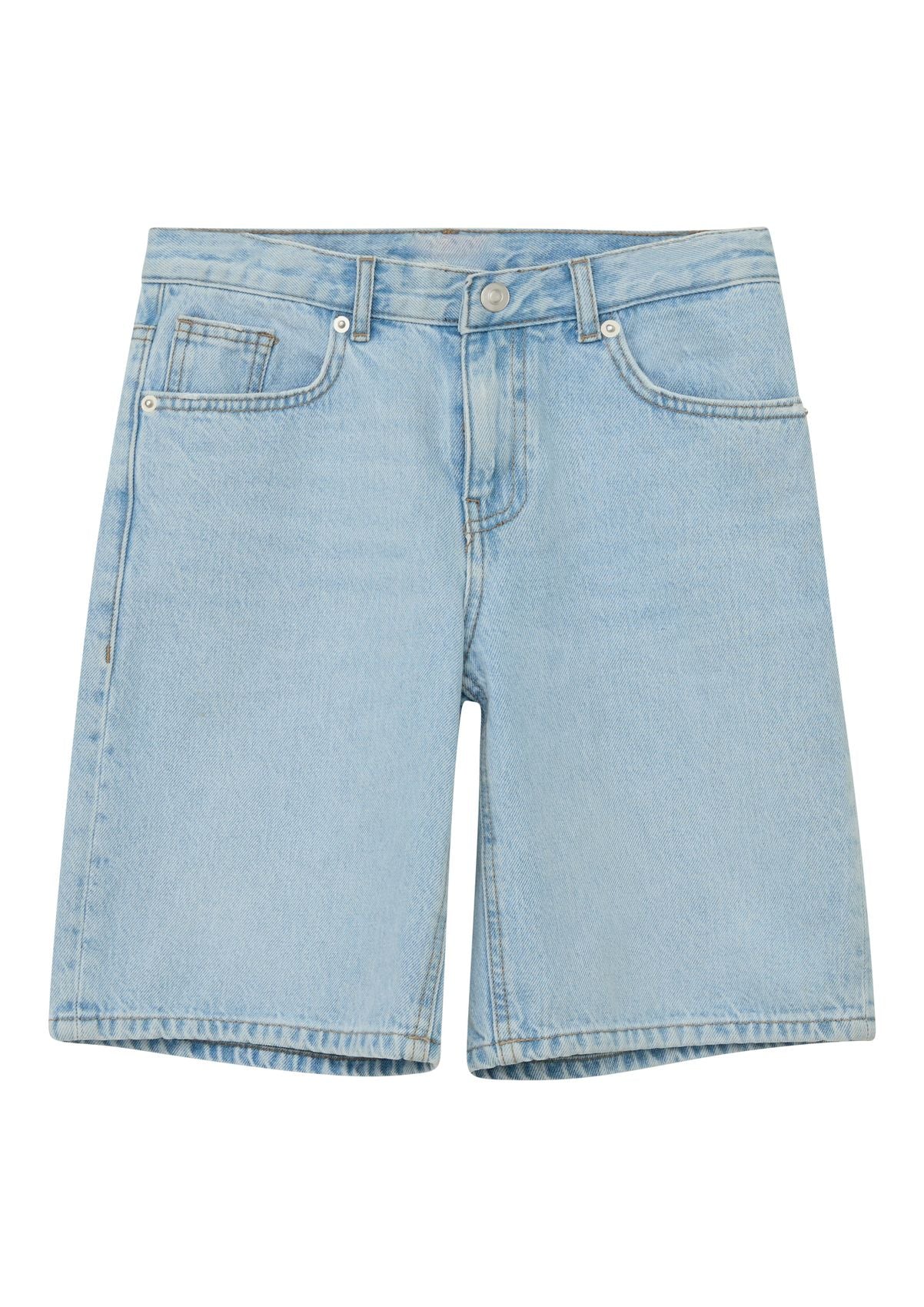 OLIVER TWIST Jeans-Hose SLIM