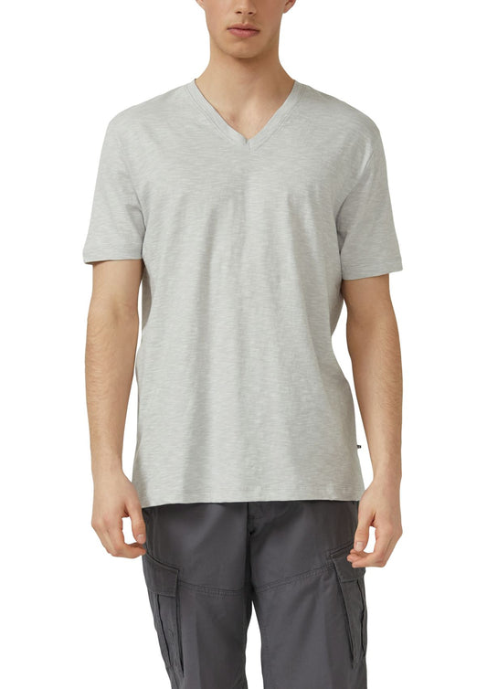 S.OLIVER T-Shirt