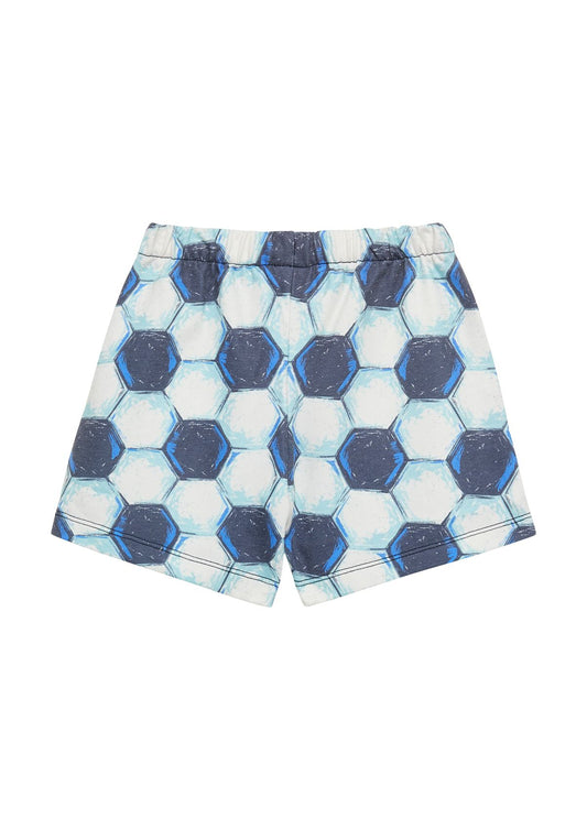 OLIVER TWIST Leggins