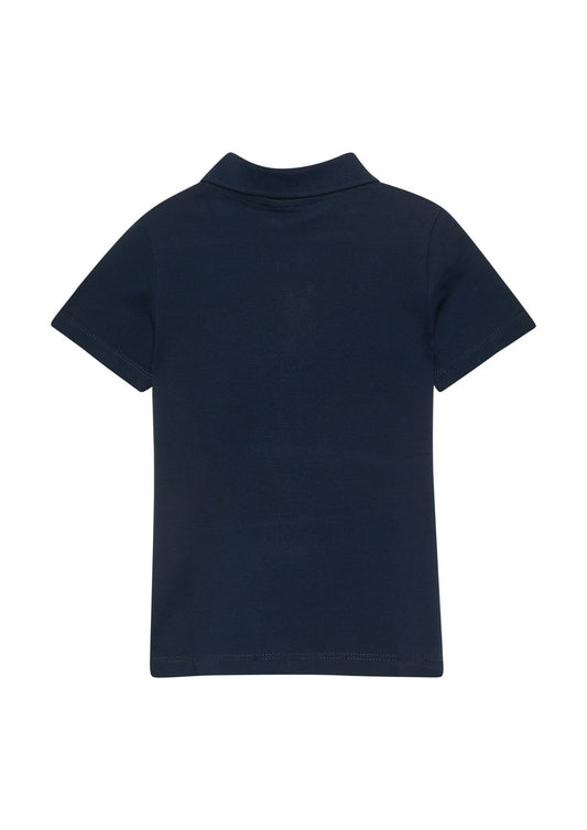 OLIVER TWIST Polo-Shirt