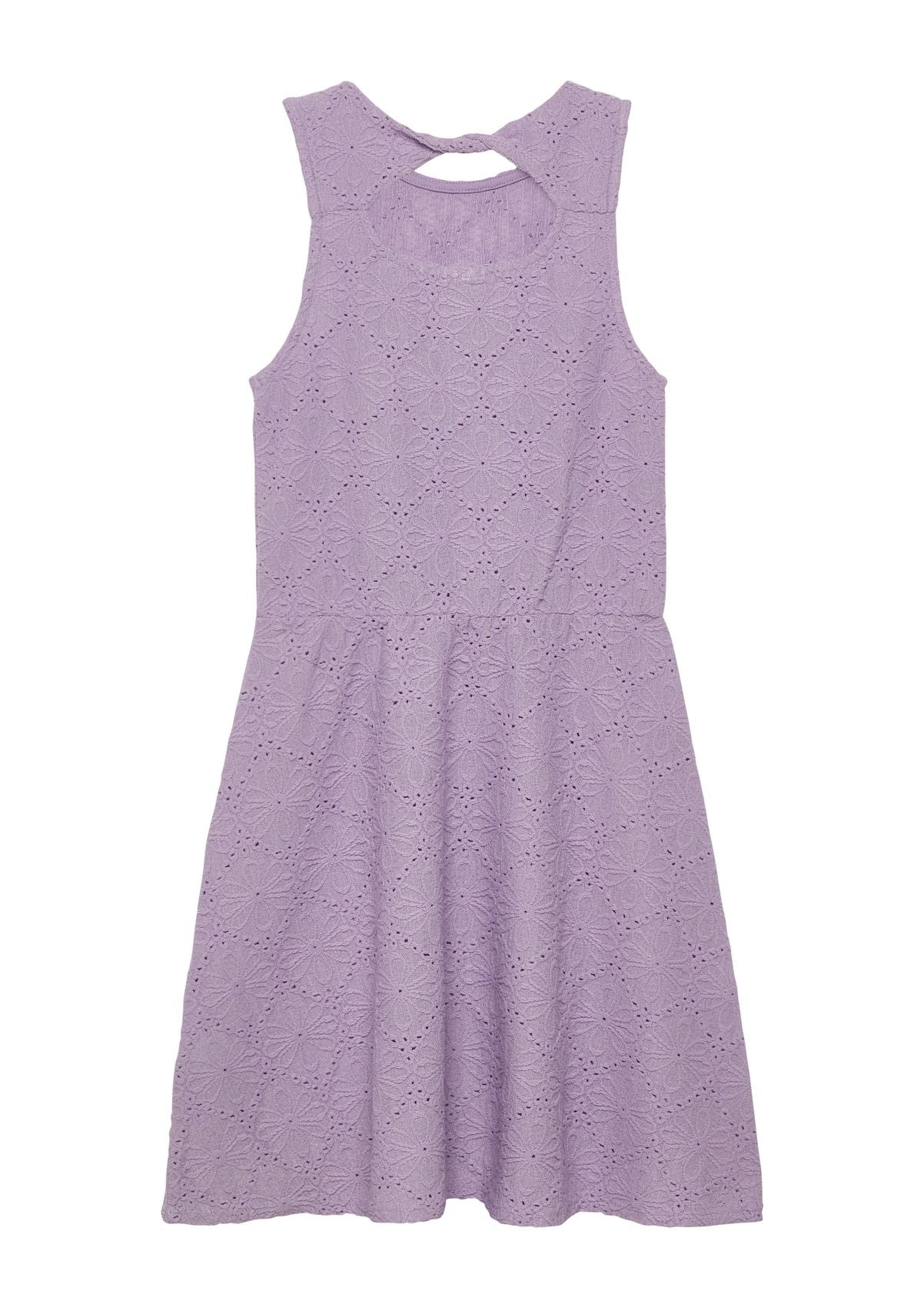 OLIVER TWIST Kleid