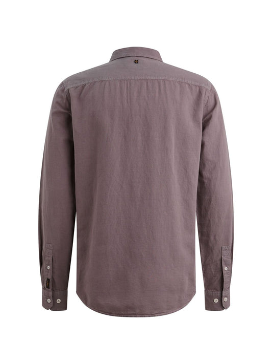 PME Skynight Ctn Linen Owen GD