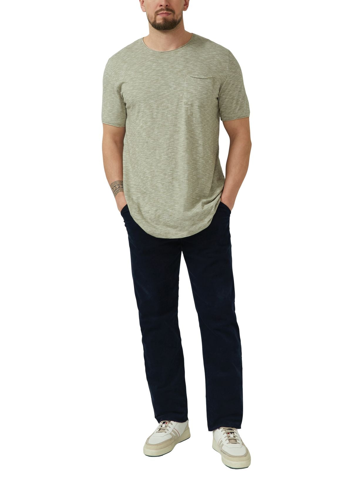 S.OLIVER T-Shirt