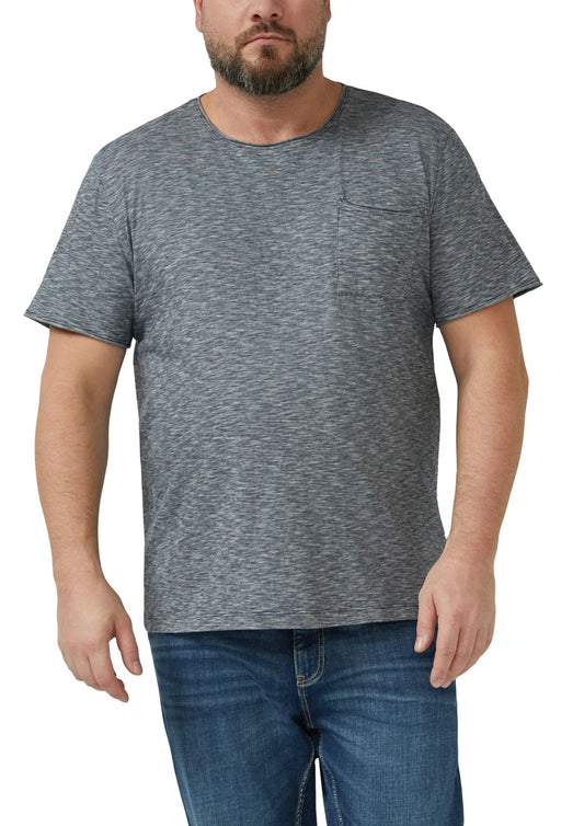 S.OLIVER T-Shirt