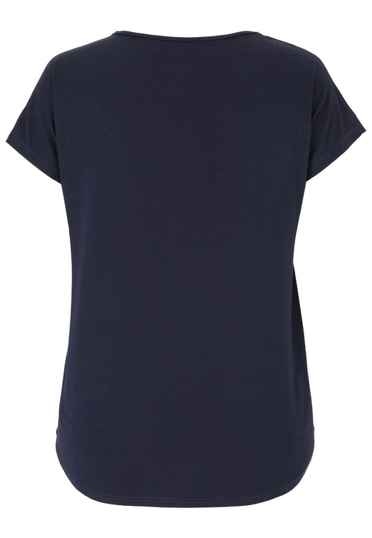 STREICH Shirt