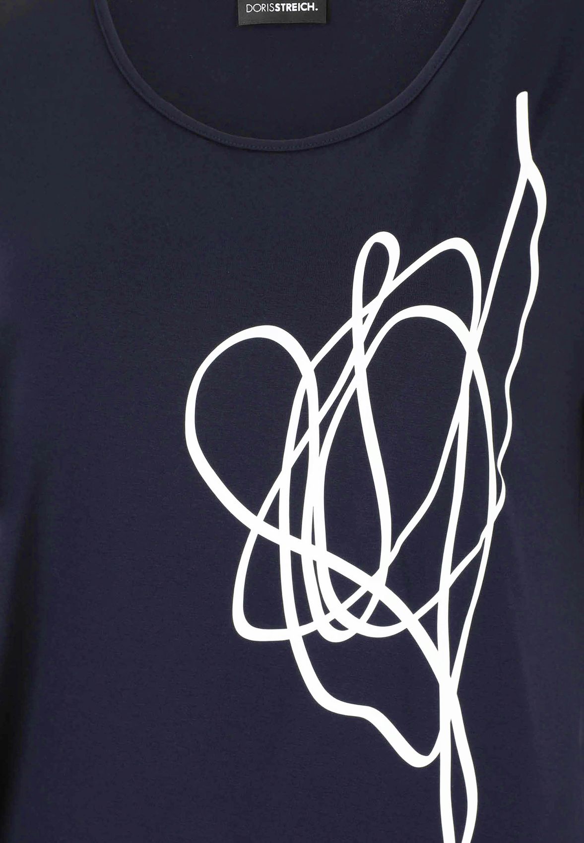 STREICH Shirt