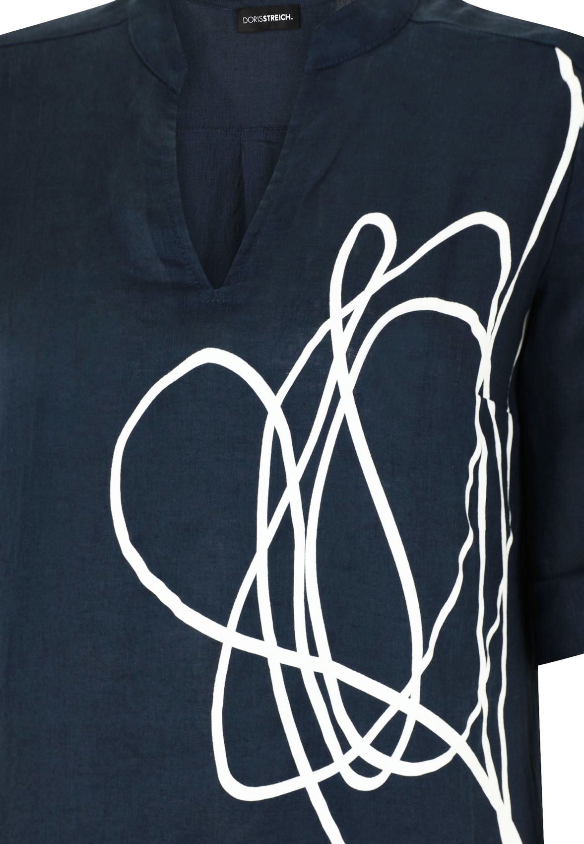 STREICH Bluse