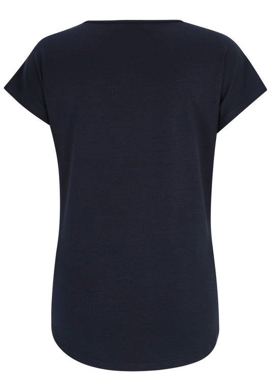 STREICH Shirt