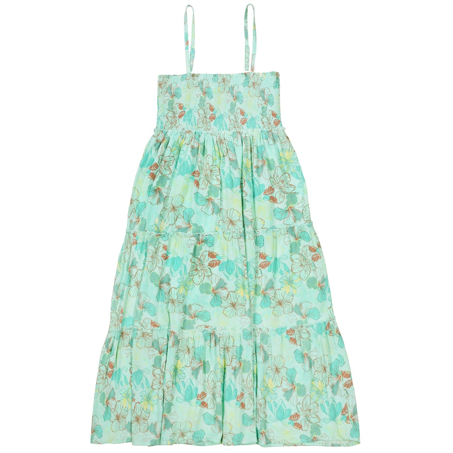 STACCATO Md.-Kleid 140