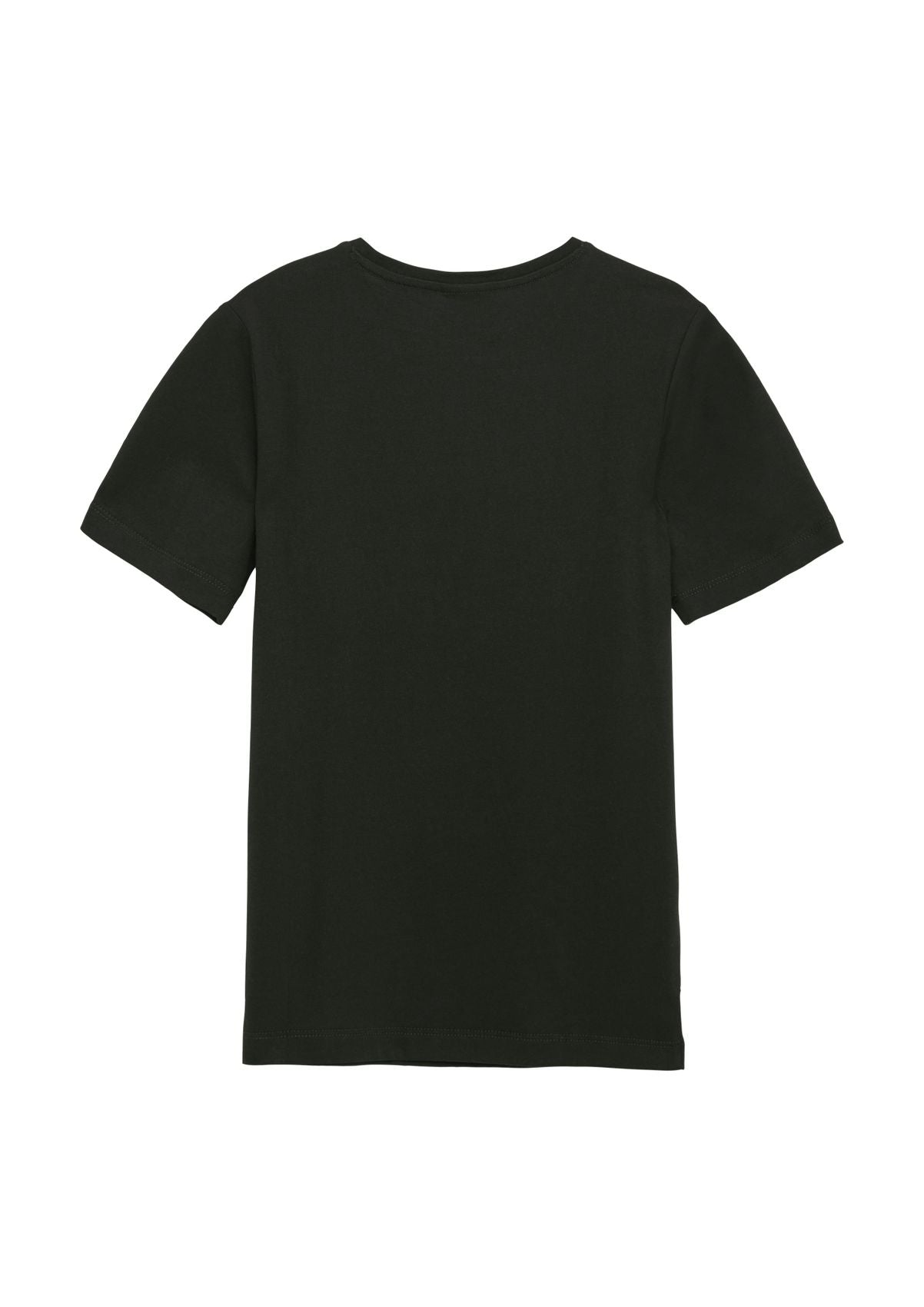 OLIVER TWIST T-Shirt