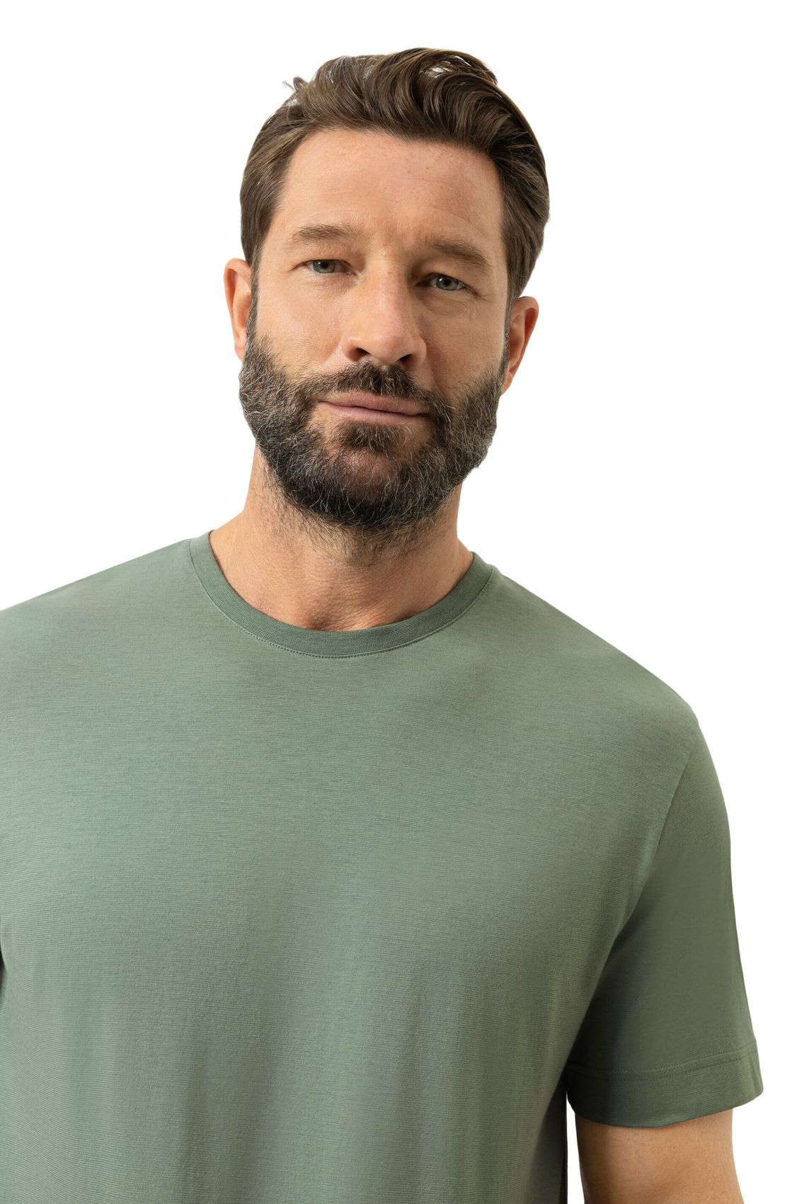 MEY T-Shirt