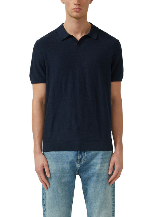 S.OLIVER Strickpullover