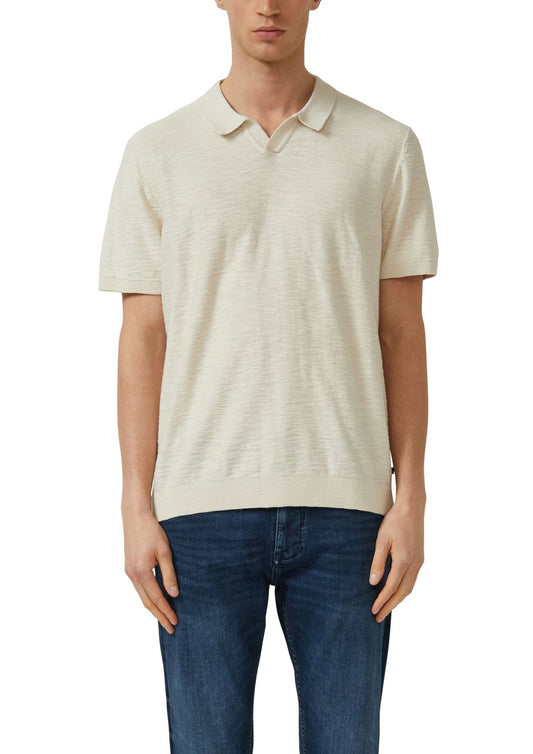 S.OLIVER Strickpullover