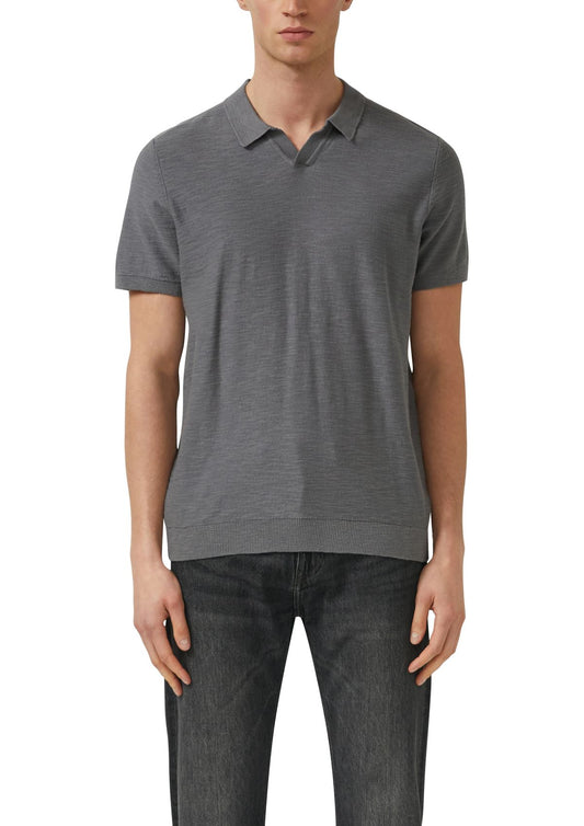 S.OLIVER Strickpullover