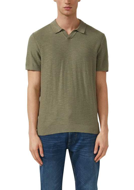 S.OLIVER Strickpullover