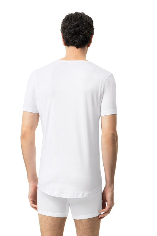 MEY Unterzieh-T-Shirt