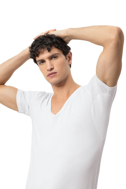MEY Unterzieh-T-Shirt