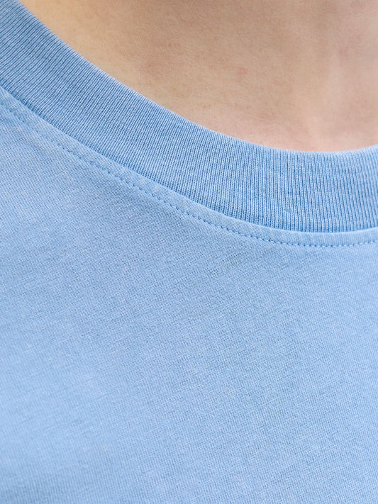 JACK & JONES JPRBLUFELIX SS TEE