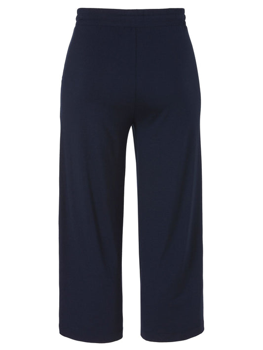 VIA APPIA Hose 7/8 weites Bein