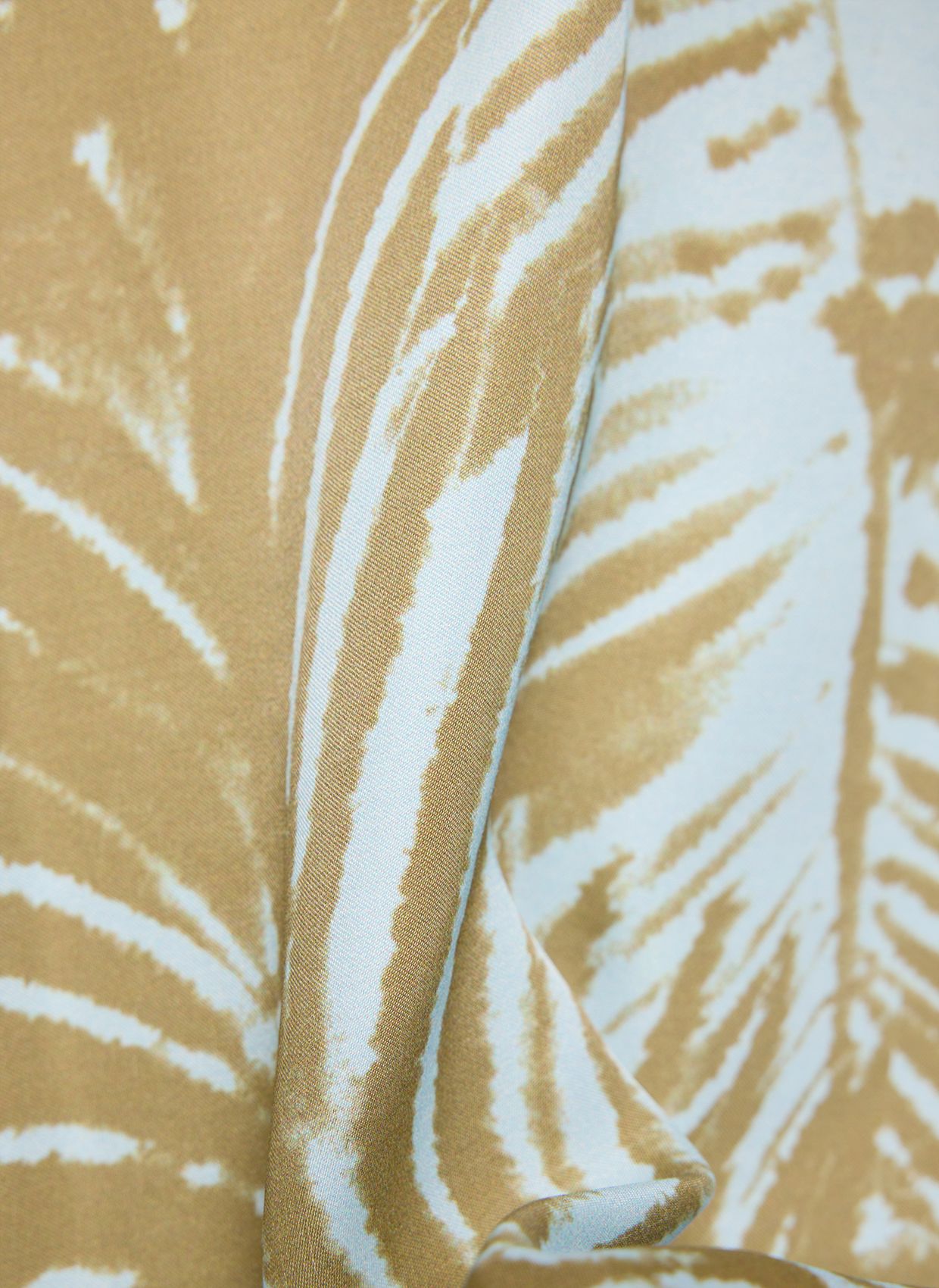 RABE Tropic Glam