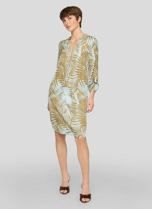RABE Tropic Glam