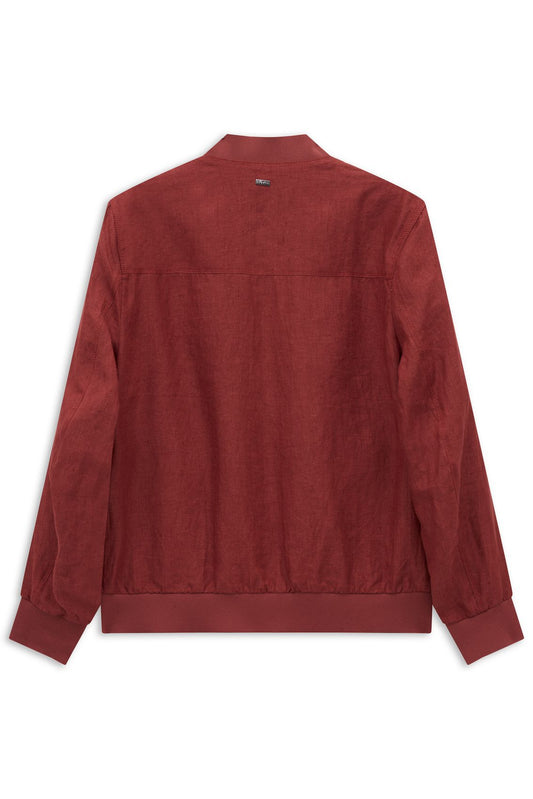 BRINKMANN Herren Blouson