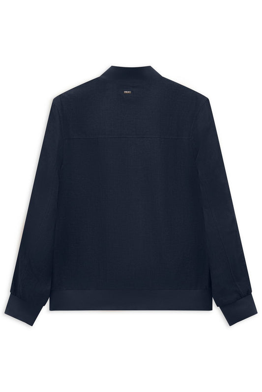 BRINKMANN Herren Blouson