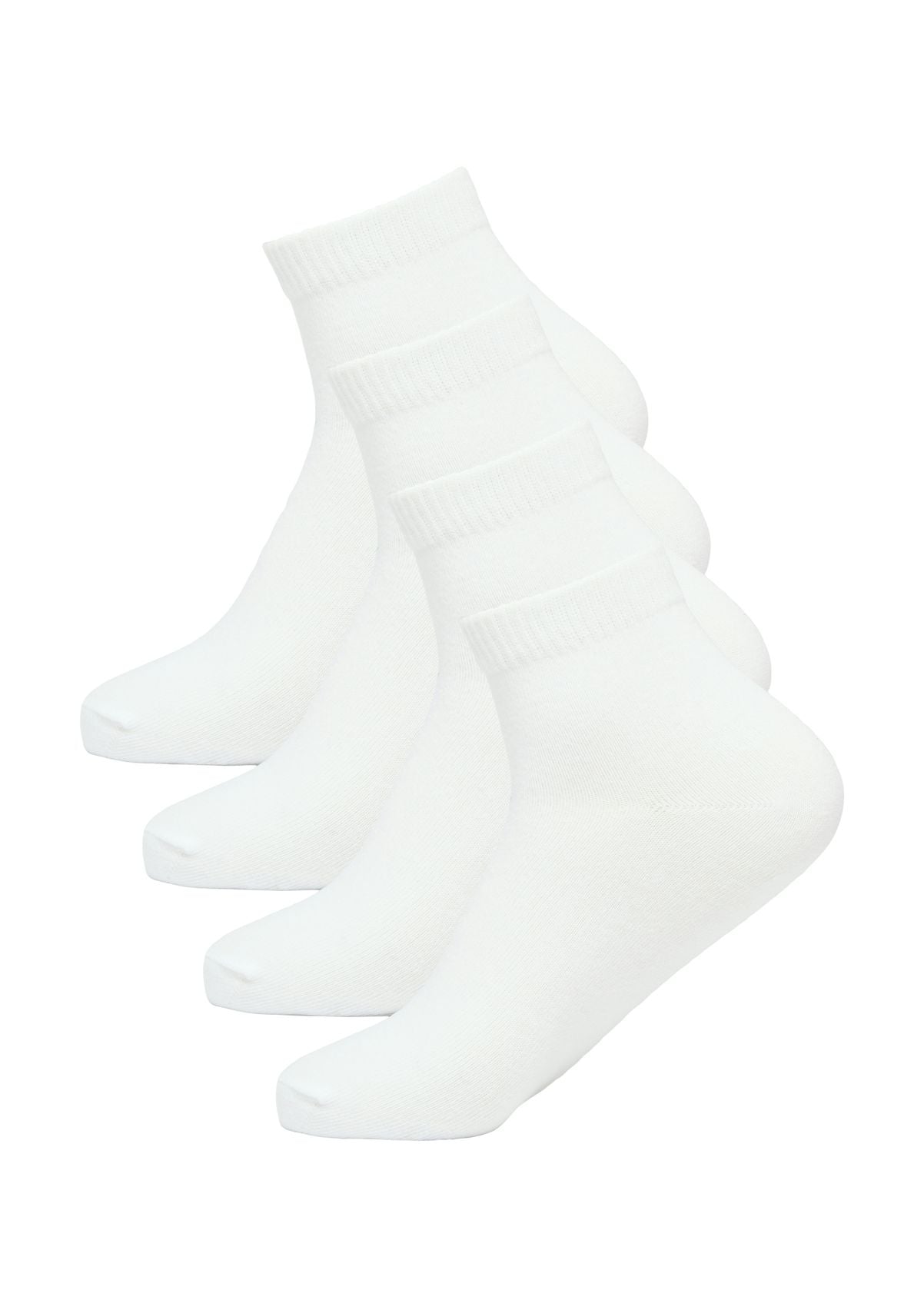 Sneakersocken