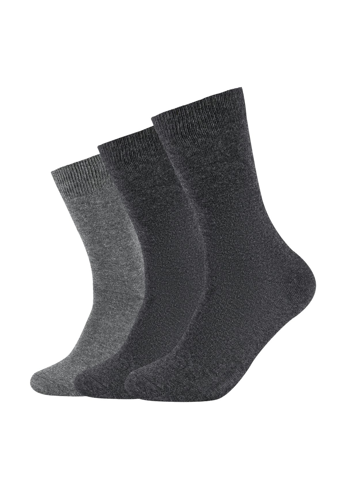 CAMANO CAMANO Socken
