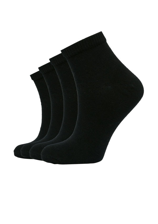 CAMANO CAMANO Sneakersocken