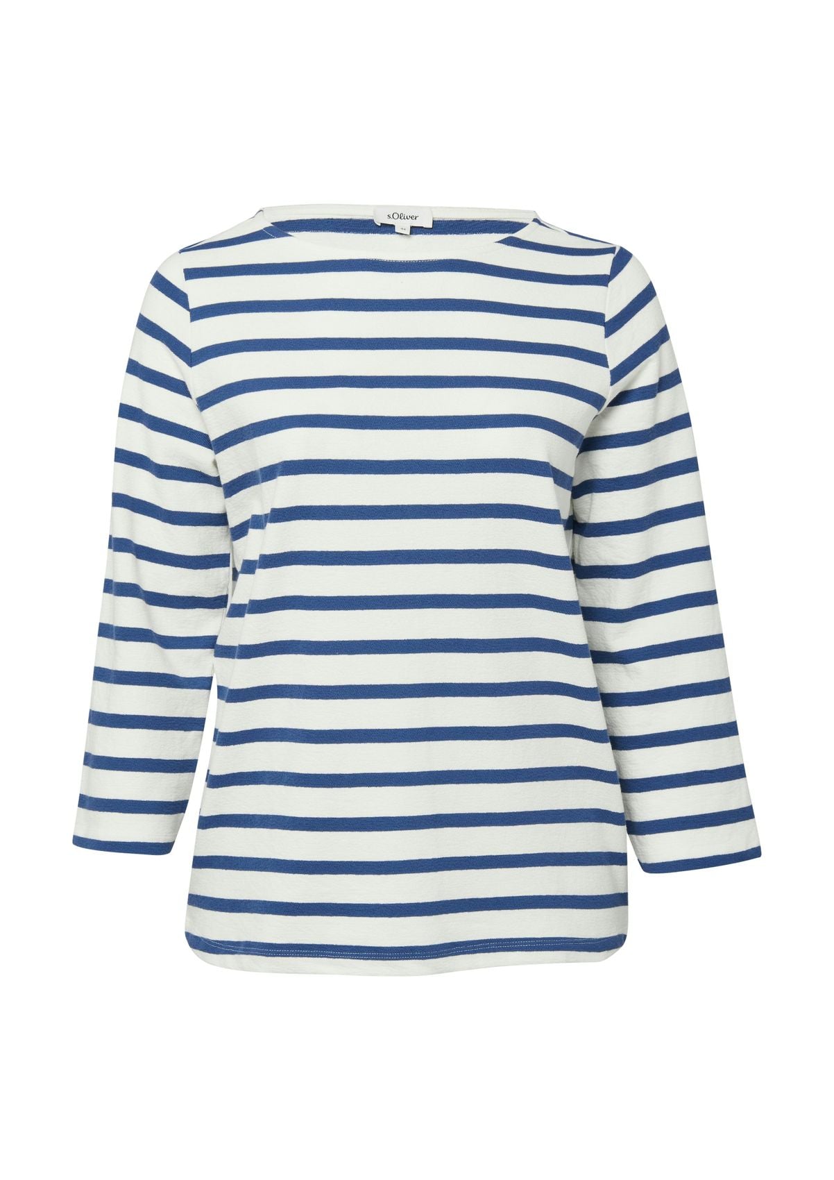 S.OLIVER Sweatshirt