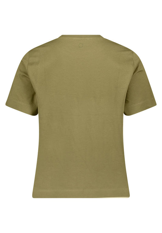 CARTOON Baumwollshirt