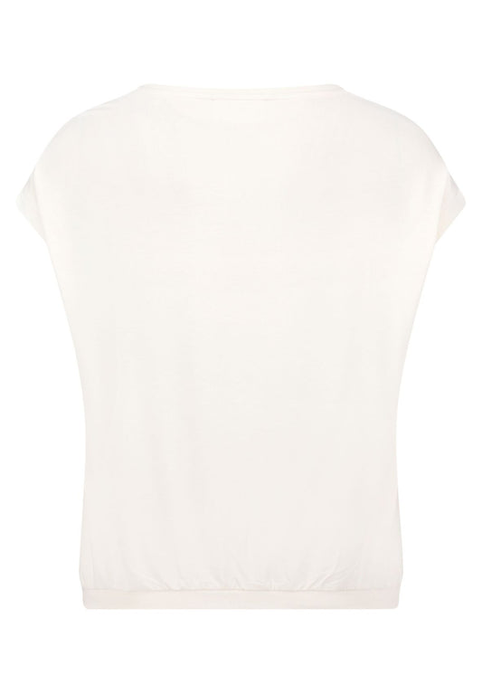 CARTOON Casual-Shirt