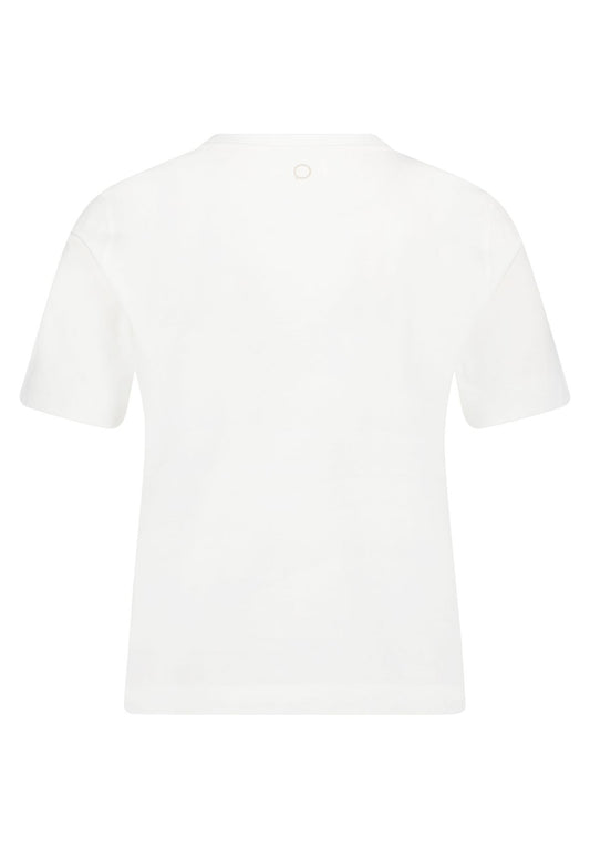 CARTOON Baumwollshirt