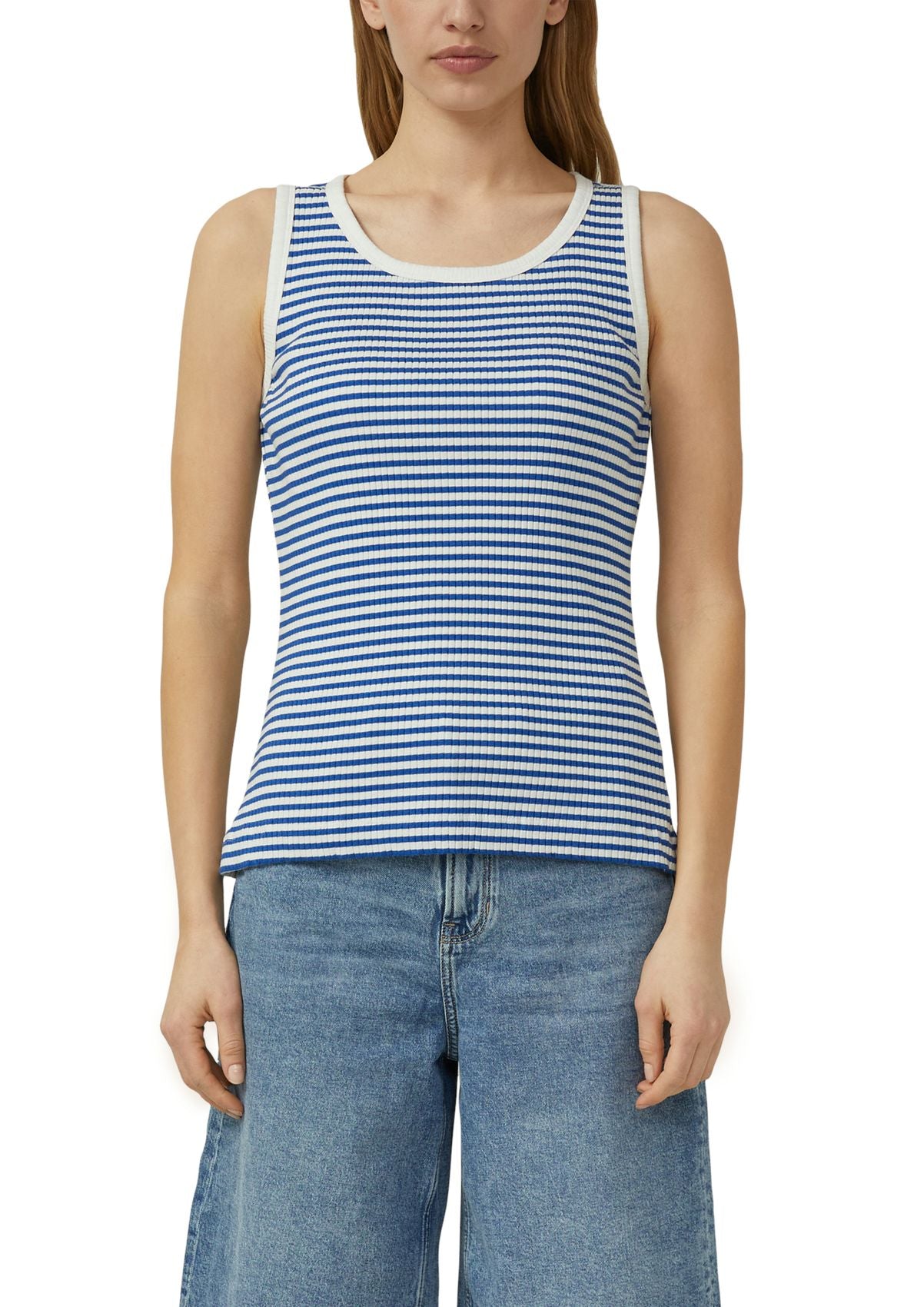 S.OLIVER T-Shirt